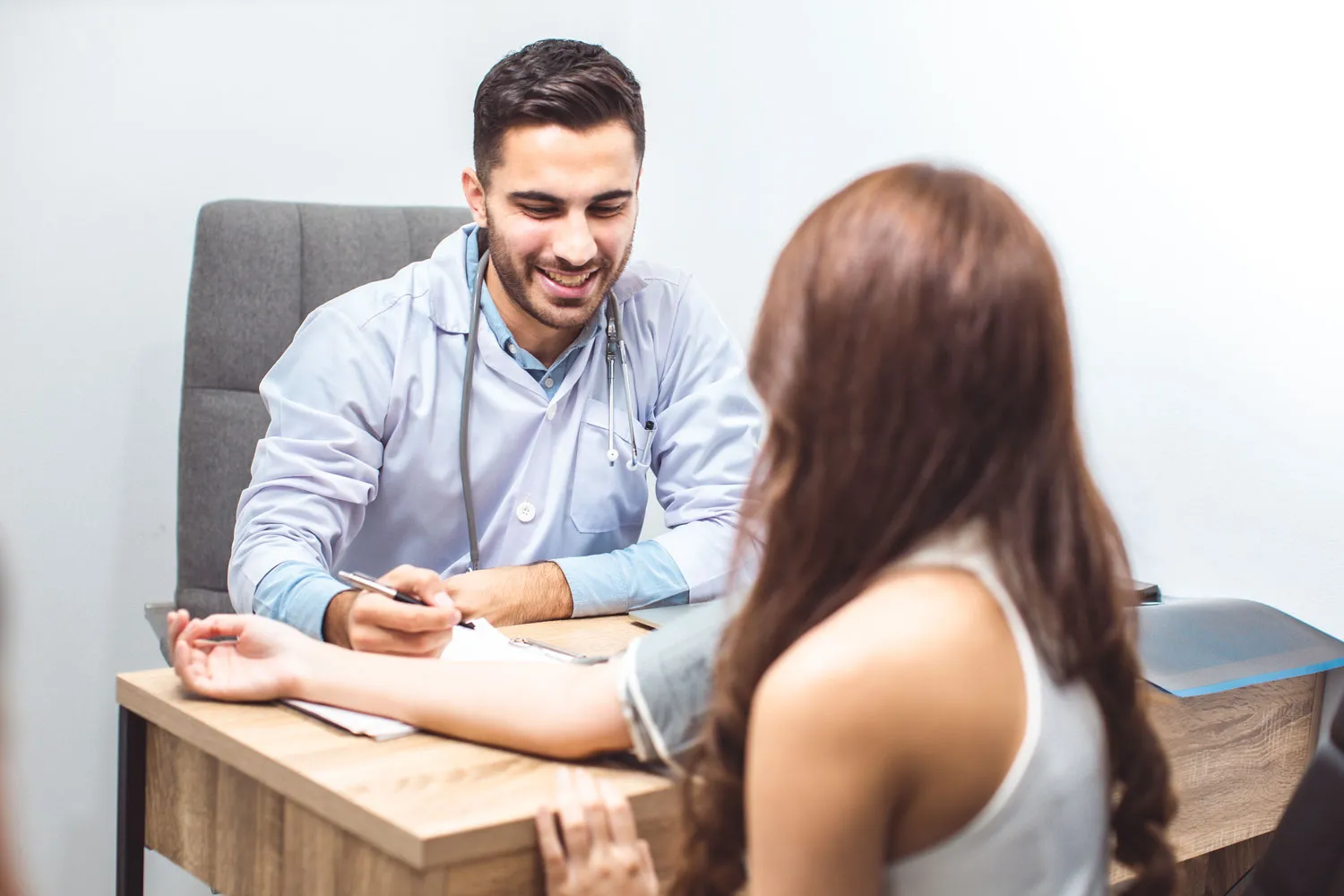 clinic beauty 2023 11 27 05 22 09 utc