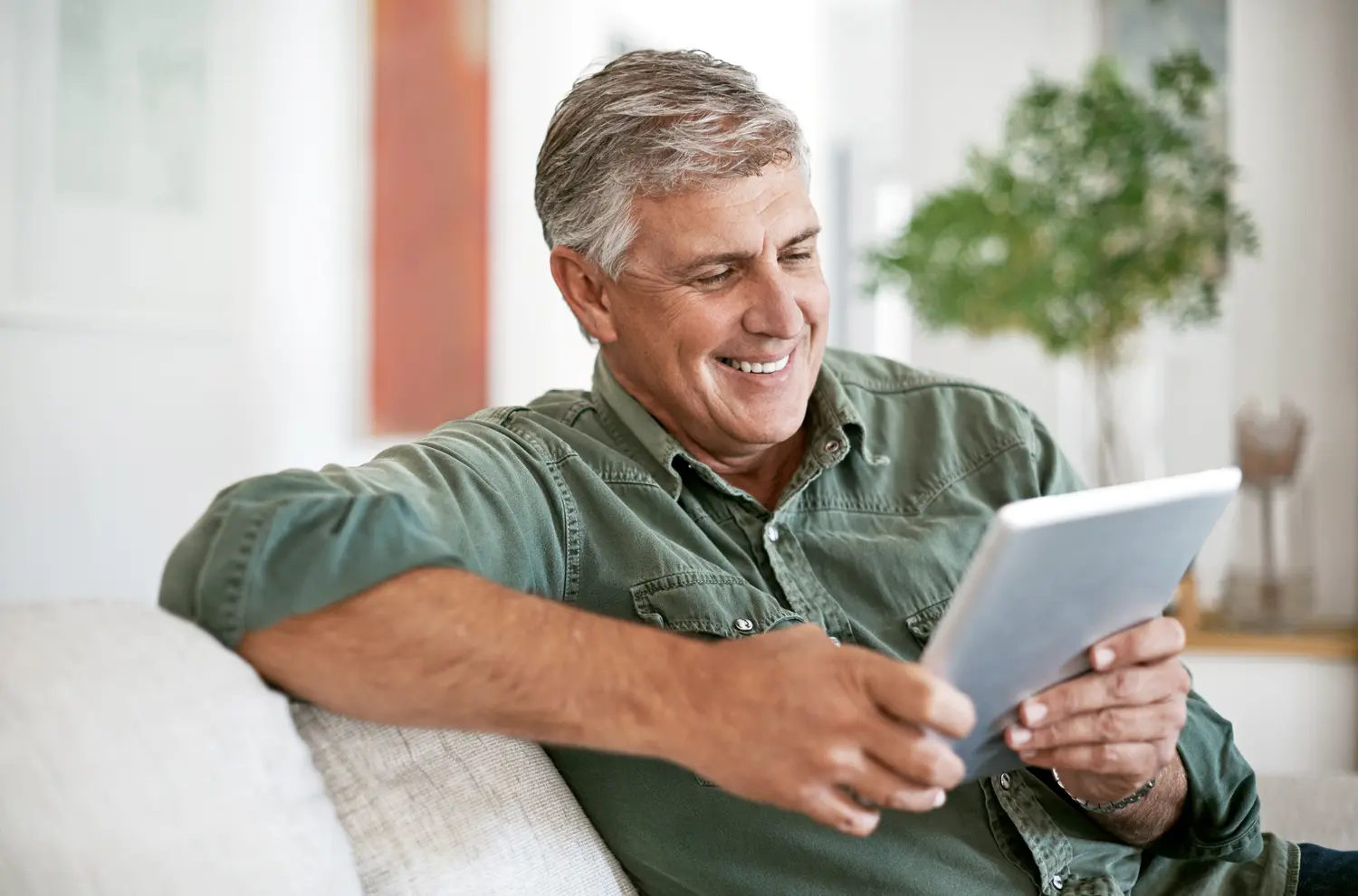 Care that meets you where you are