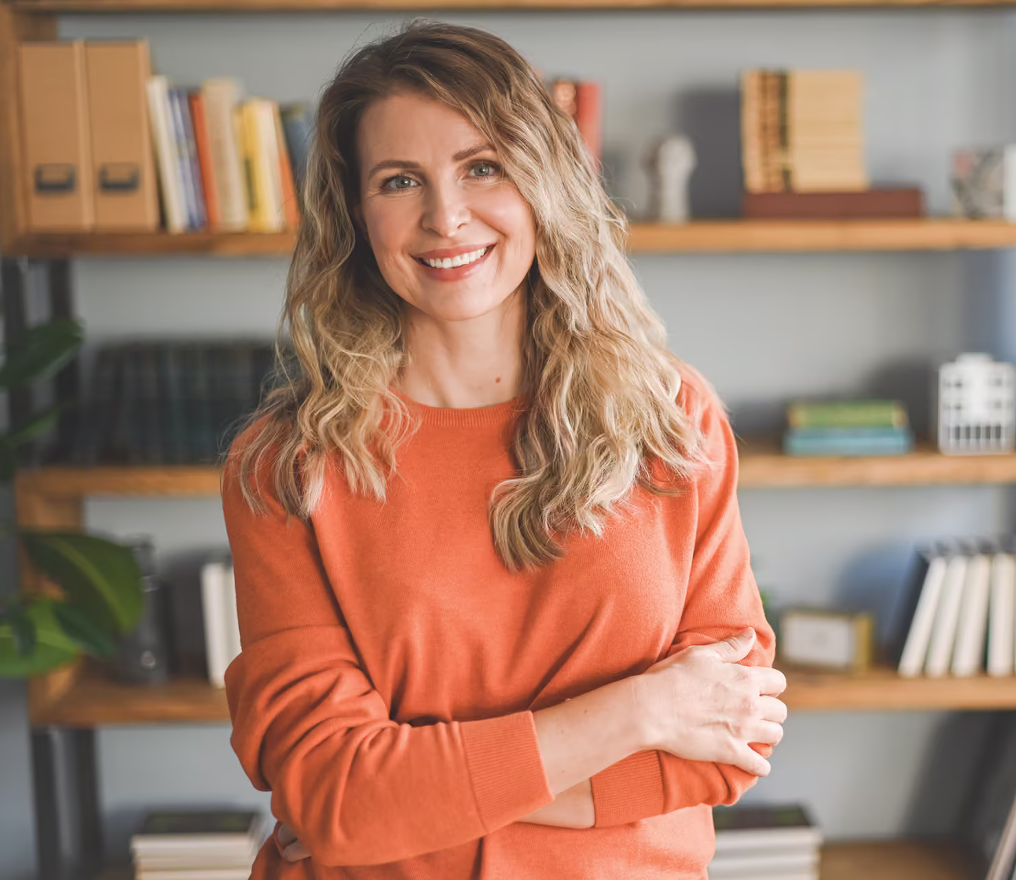 Online Private GP UK